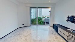 Crystal Rhu (D15), Apartment #457528651